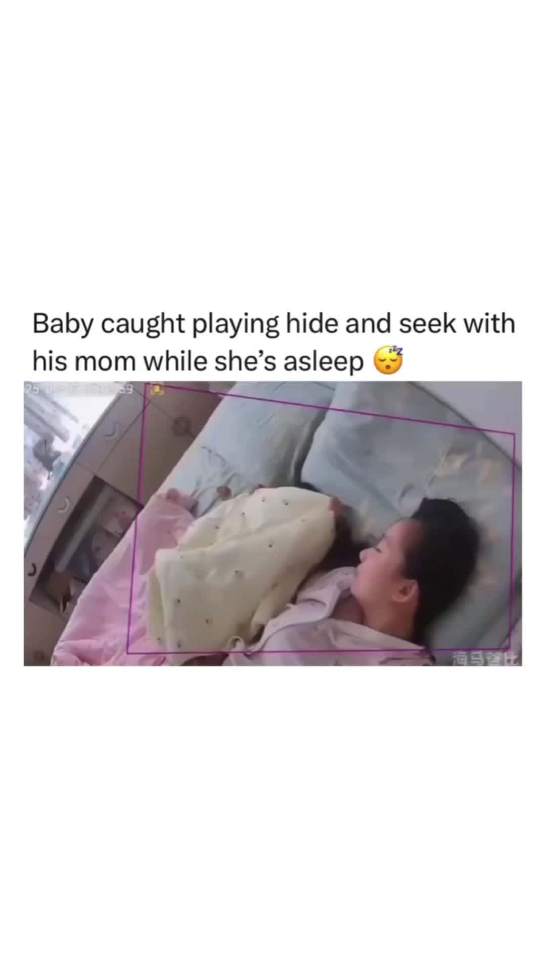 Cover for Looking after mom#foryoupage#toofunnytoscroll