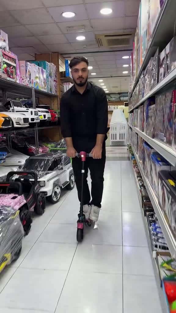 Cover for naseemalbahar dubai sharjah uae toy kids play toys rak ajman toysshop mydubai bic 84808 #us