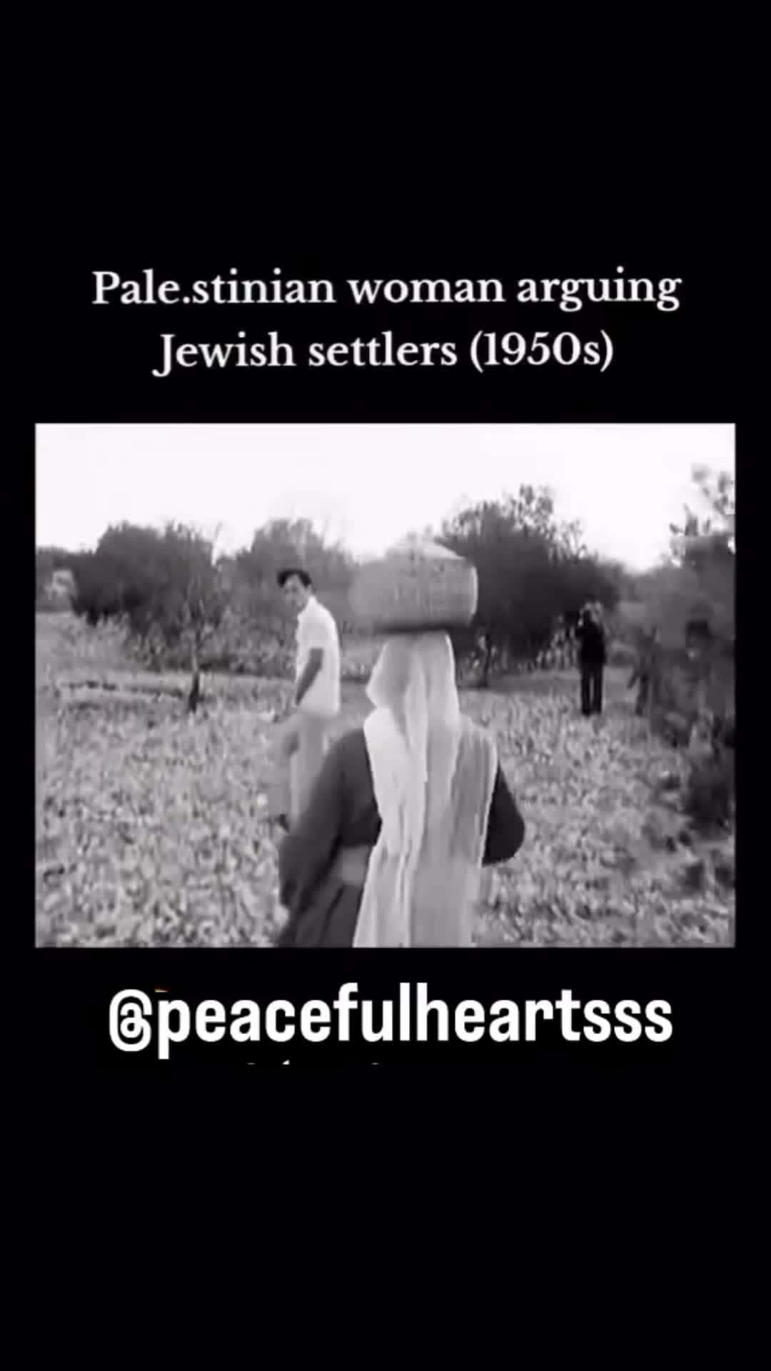 Cover for It started 75 years before #peace #florida 