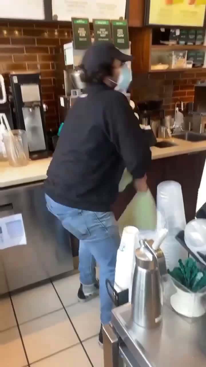 Cover for Too heavy bro  #funny