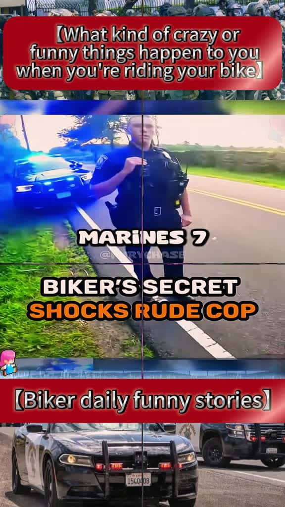 Cover for #cops #fyp #police #omg #trending #usa #uk #funny #cop #bodycam #viral #viralvideos #meme #caughtoncamera #unpopularopinion #usa #cops
