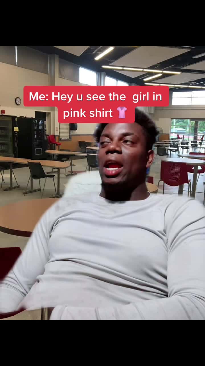 Cover for We all been through this 😭 #relatable #lilkoby20 #viral #foryoupage #foryou #fypシ #fypage #goviral #school #friend #omg #pourtoi #meme #comedy
