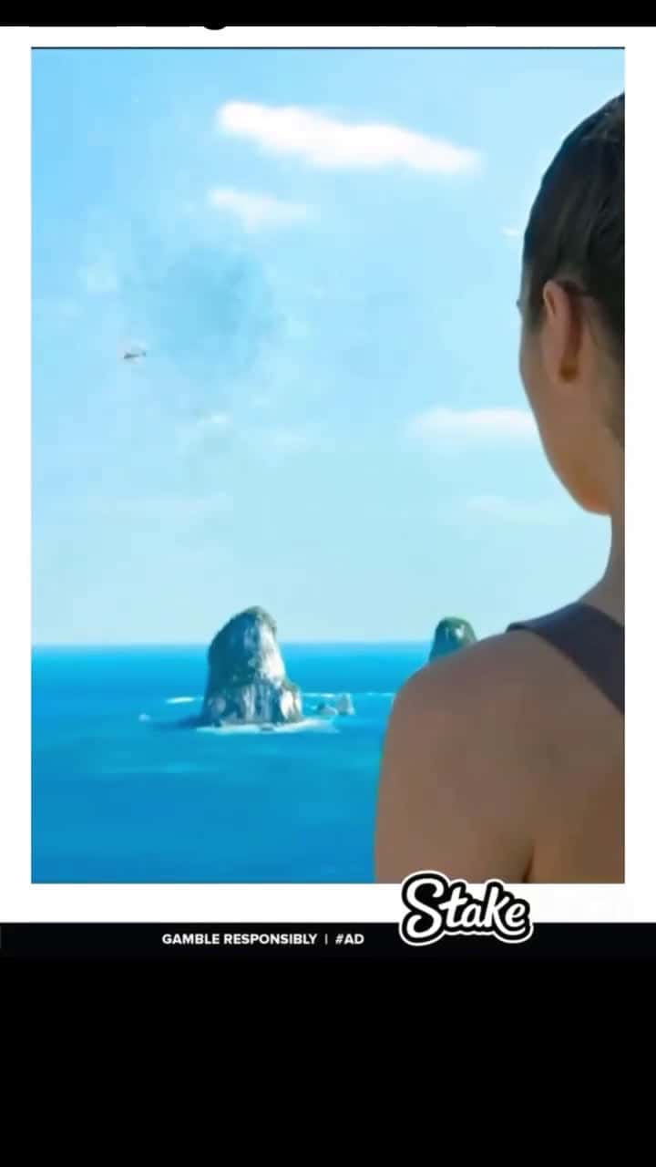 Cover for #FavMovieClip #movie #film #cinema #movies #actor #love #hollywood #films #s #art #actress #newmovie #moviereels