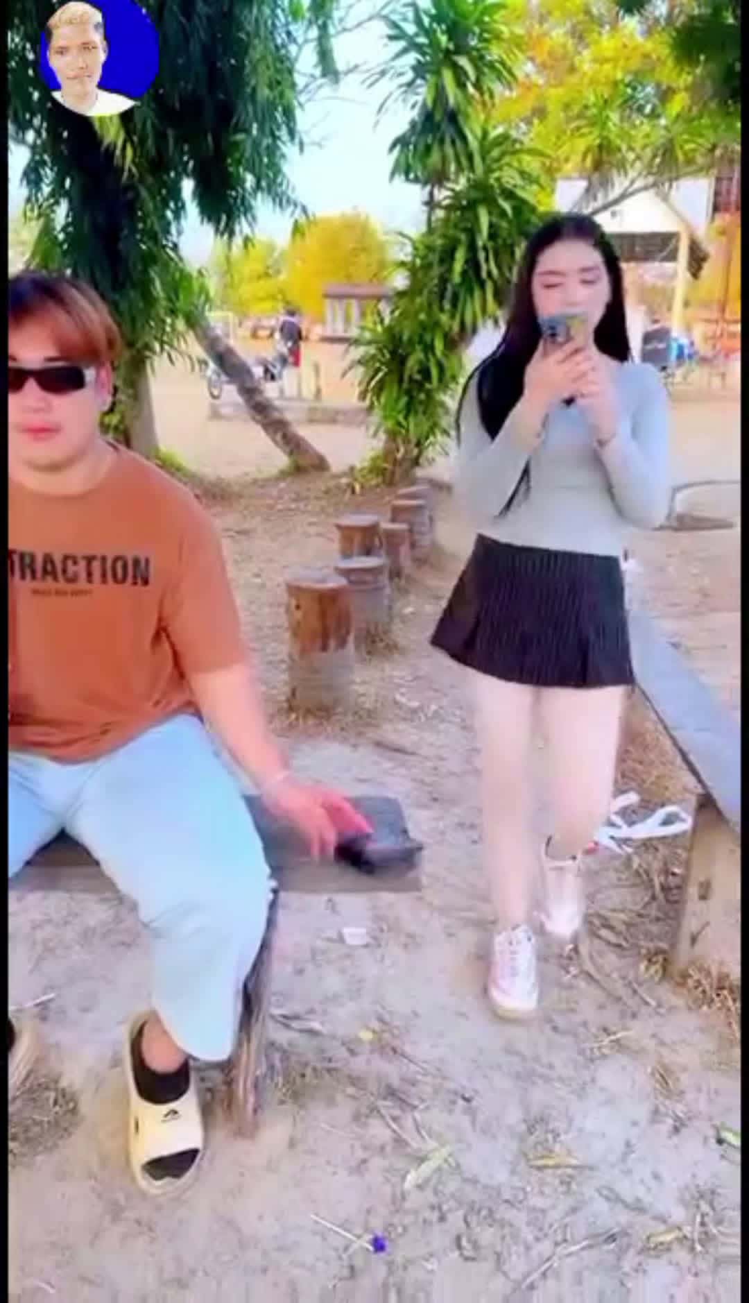 Cover for #funny  #fyp  #favmovieclip  #shorts  #foryoupage 