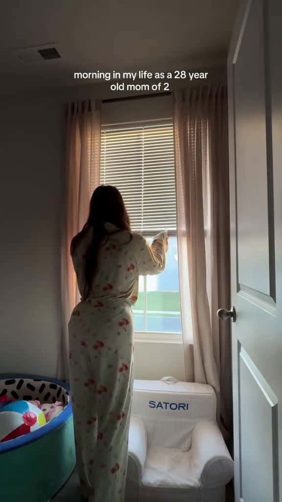 Cover for god bless america my kids dental bill MomsofTikTok momtok momlife morningroutine diml Vlog 87678 #shortvideosscoopz