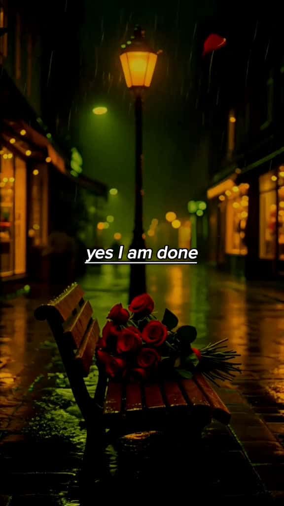 Cover for myfellings lovefellings ignoreme Love viralvideo fyp foru 96142 #american