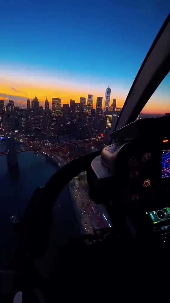 Cover for New York truly lives up to its name as the 'Crossroads of the World,' brimming with endless possibilities of our time.#Newyork #newyorkcity #luxury #luxurylife #nightscene  created by Edison with Official Sound Studio’s Ready