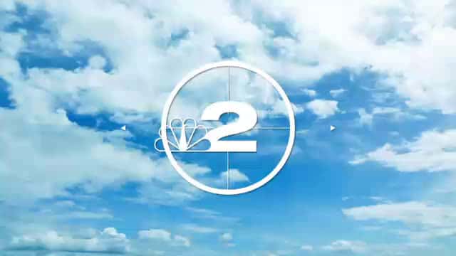 Cover for Storm Team 2 Midday Forecast 08/06/25