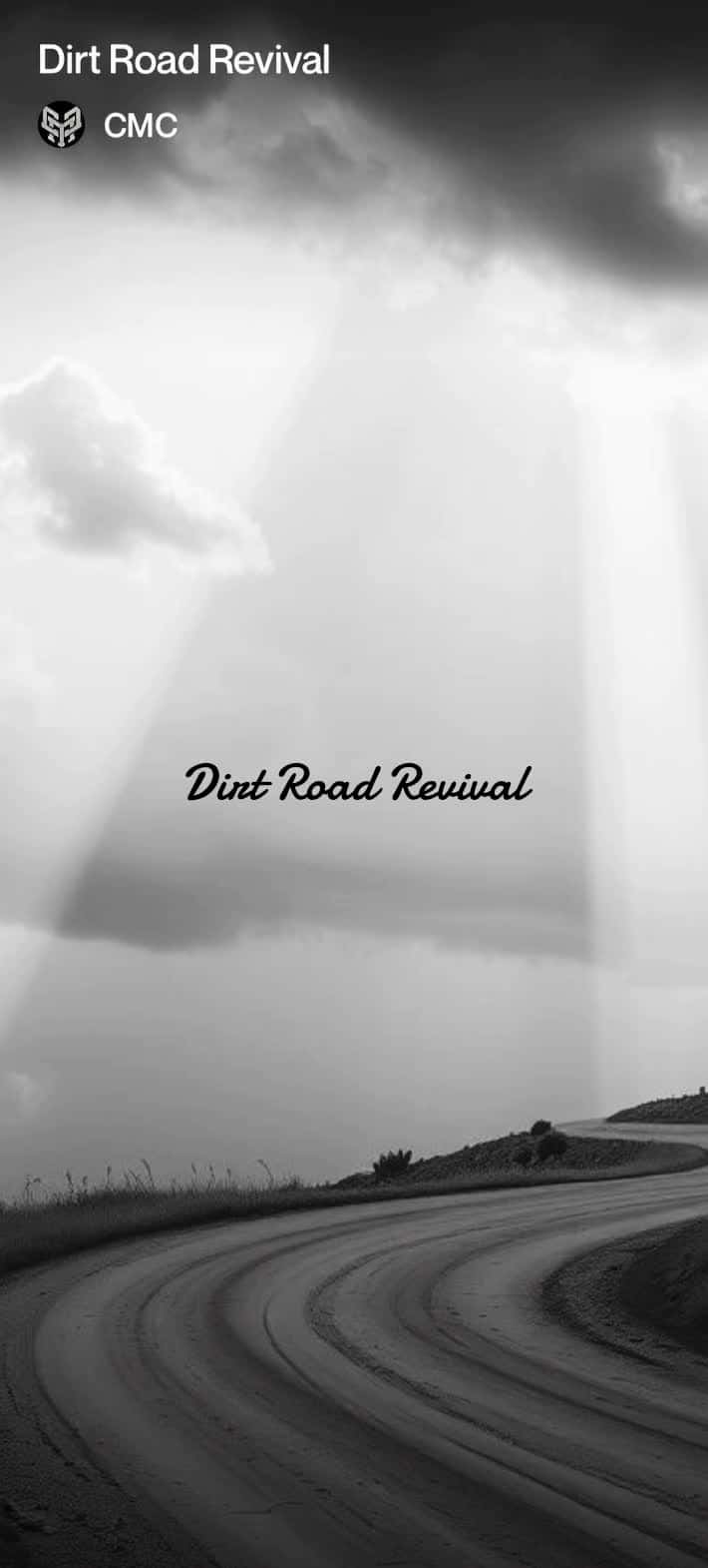 Cover for Dirt road revival #fyp  #foryou  #foryoupage  #music