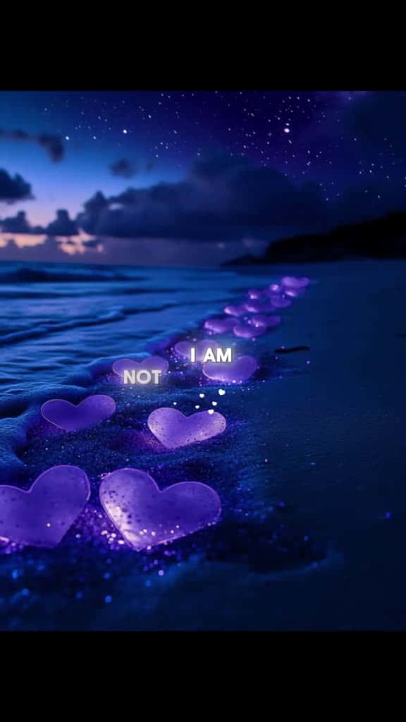 Cover for lovequotes quoteslove lovequote 51338 #ilovescoopz