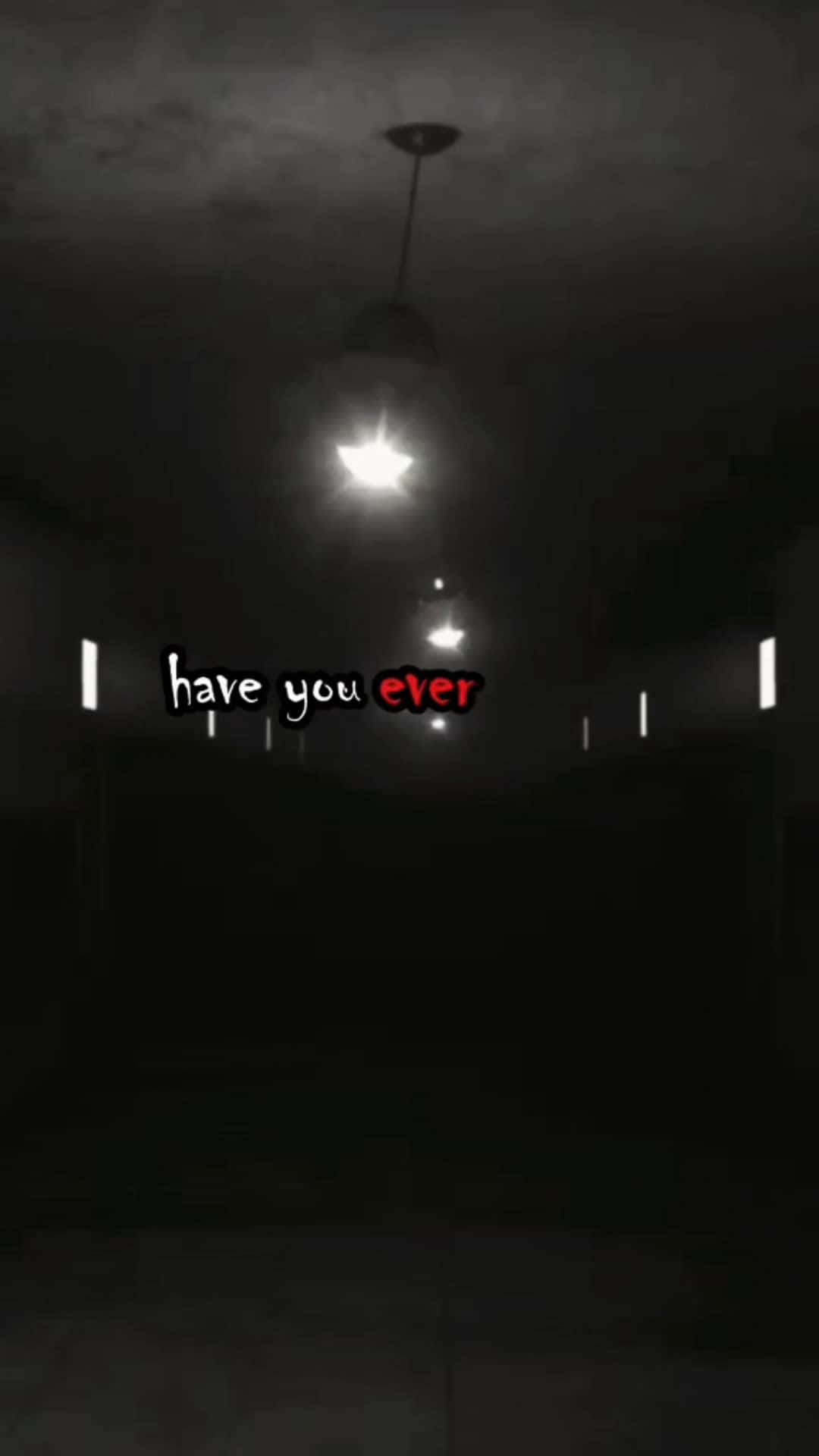 Cover for Do you find hospitals to be creepy at night? #scarystories  #creepytales  #hospital 