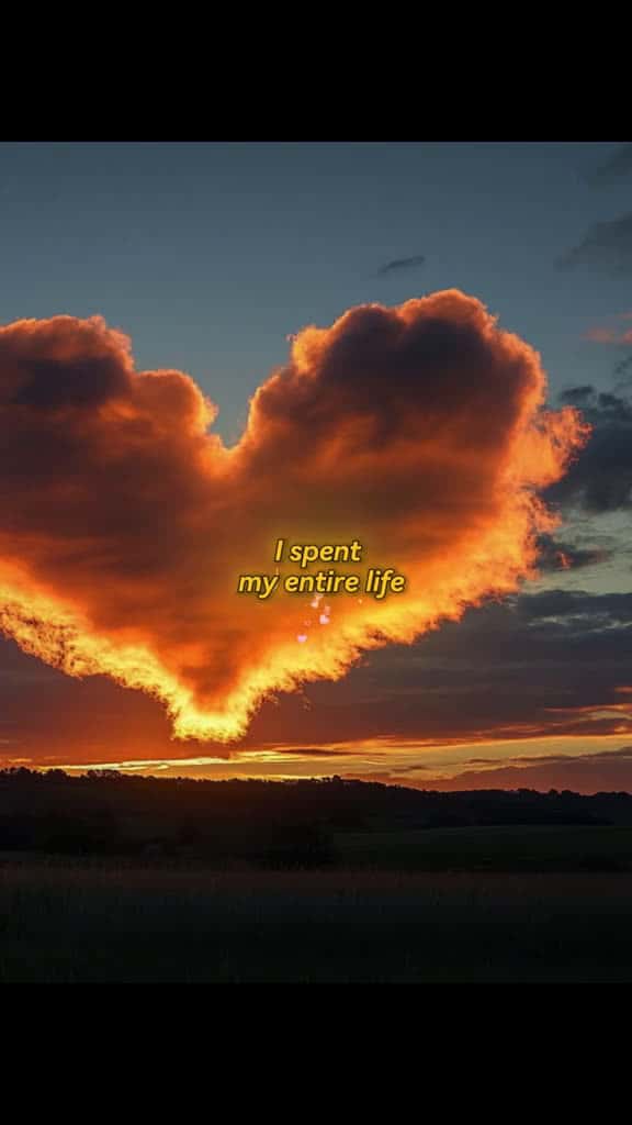 Cover for lovequotes lovequote quoteslove 49887 #ilovescoopz