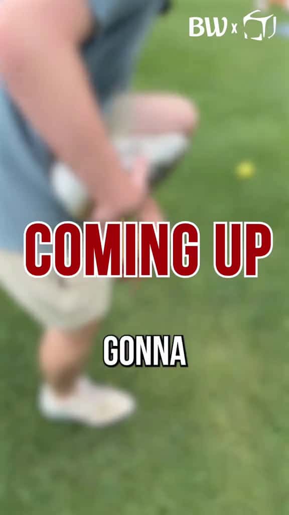 Cover for Fielding grounfballs with the Savannah Bananas, thanks to @Best Western® Hotels & Resorts #baseball #baseballtiktok #savannahbananas  created by We Got Ice with We Got Ice’s original sound