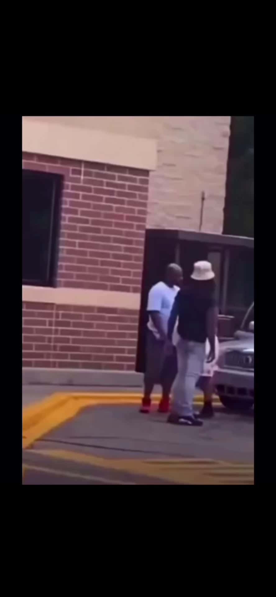 Cover for Lmfaoo #fight #fights