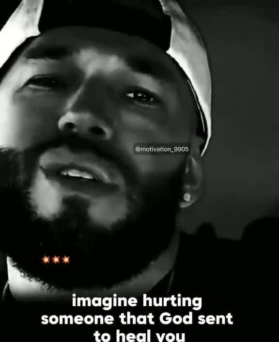 Cover for Best Motivational Speech. Life Lesson, Must Watch.  Credit:  Ricky Ceijas  #foryou #foryoupage #fyp #fypシ #viral #trending #viraltiktok #motivation_9905 #motivation #motivational #motivationalvideo #USA #foryou #unfreezemyacount 