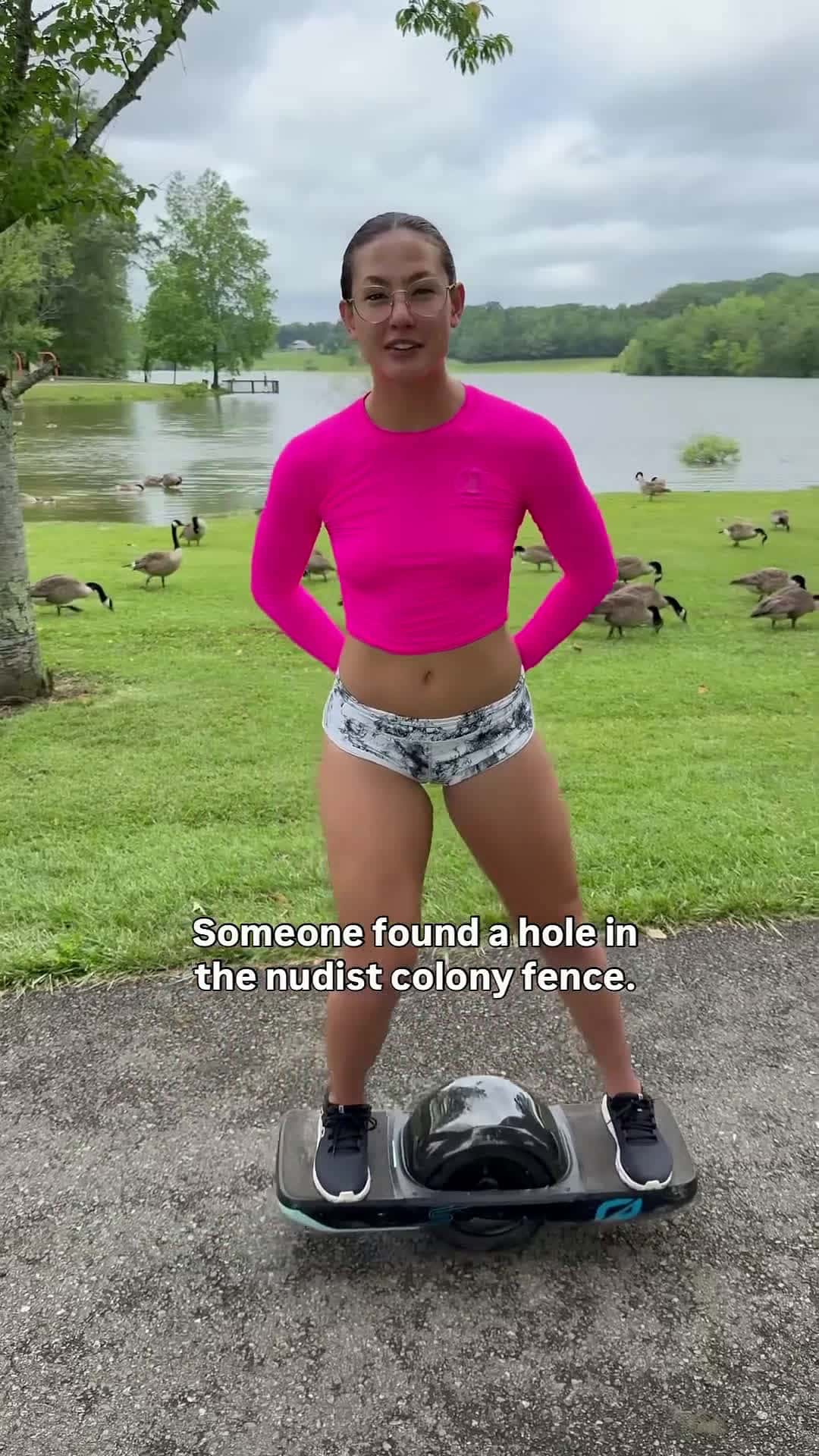 Cover for A joke a day 😜