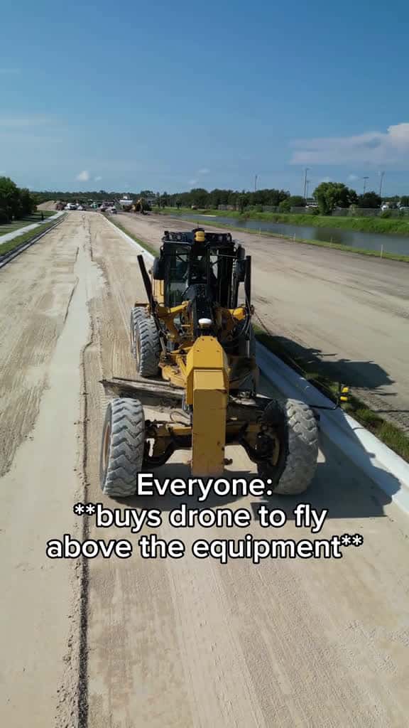 Cover for Where should we put the drone next 34026 #american