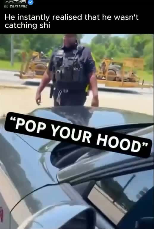 Cover for Bro was traumatized🤣🤣🤣##trending##fyp##tiktok##viral##viralvideo##real##funnyvideos##funny##hilarious created by Funny in Crazy Content💯 with Funny in Crazy Content💯’s original sound