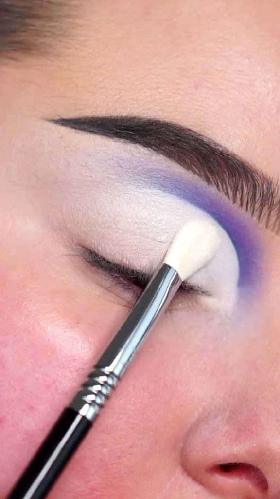 Cover for Cupid  ib Giulianna Maria ValentinesDay cutcrease makeup 52869 #trend