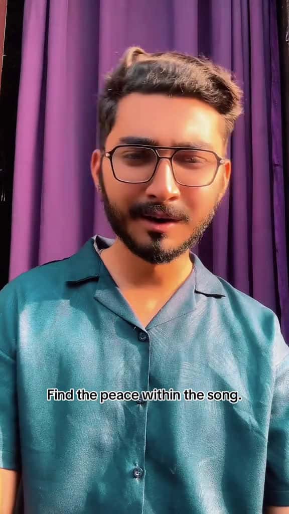Cover for You get me in trouble lipsync tiktok newsong 91310 #nicevideo