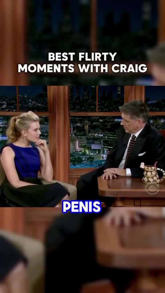 Cover for #UnpopularOpinion Chose passion fruits!!#craigferguson #memes #reels