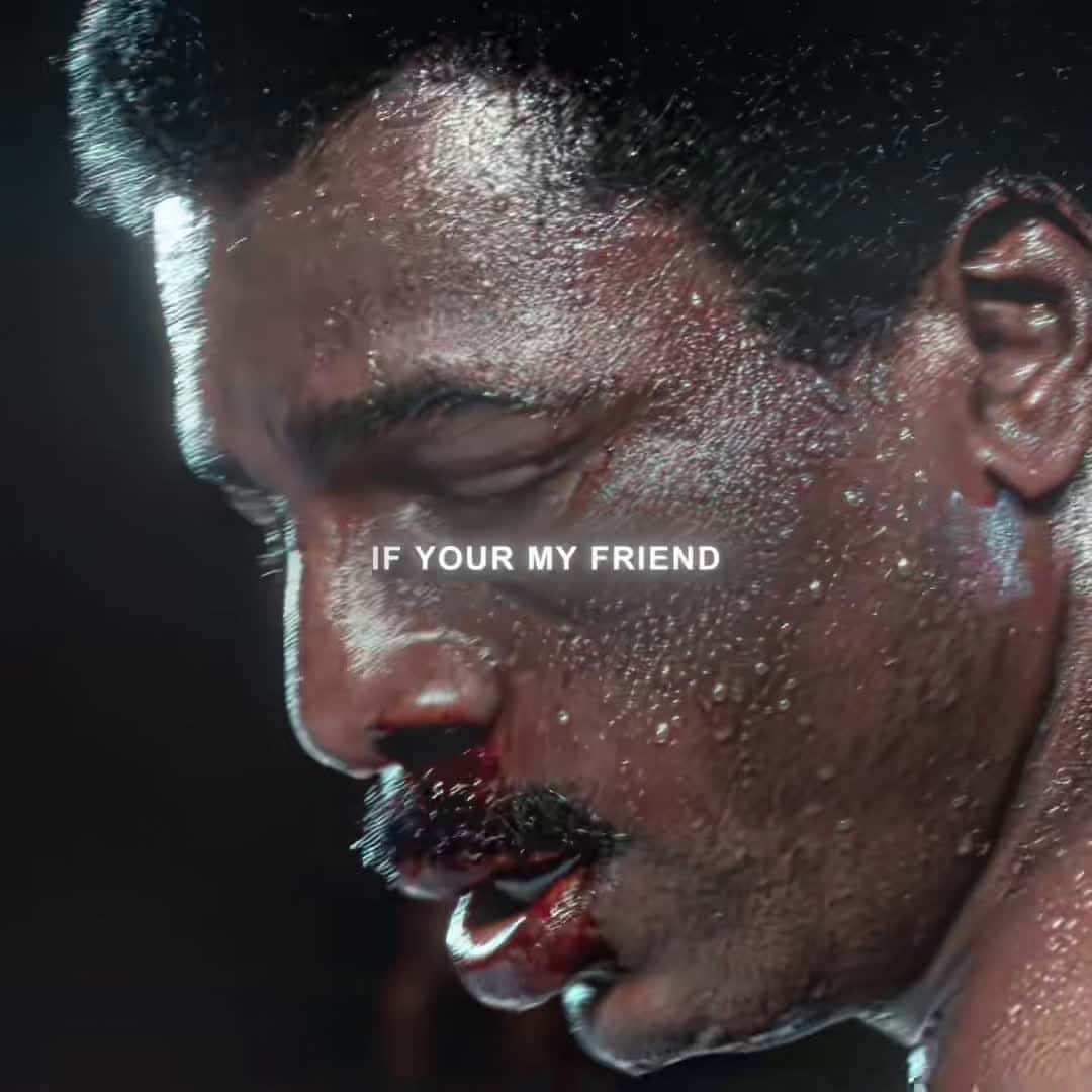 Cover for seeing rocky cry was so sad😭🙏🏼 // my presets and youtube in my bio‼️ // #rocky #apollocreed #edit #xyzbca #viral #fyp