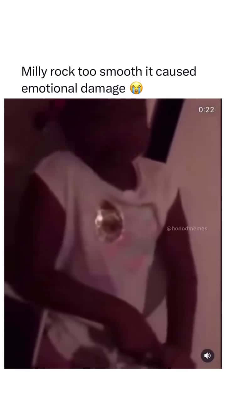 Cover for lost it when her fam switched sides 😂 she said ‘nah YOU can’t!’#hood #ghettomemes #remixthis #funnymeme #explorepage✨#fyp foryoupage viral l