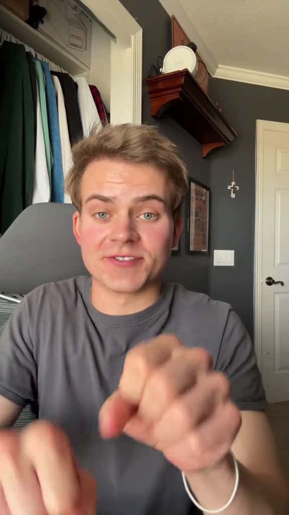 Cover for  93678 #shortvideosscoopz