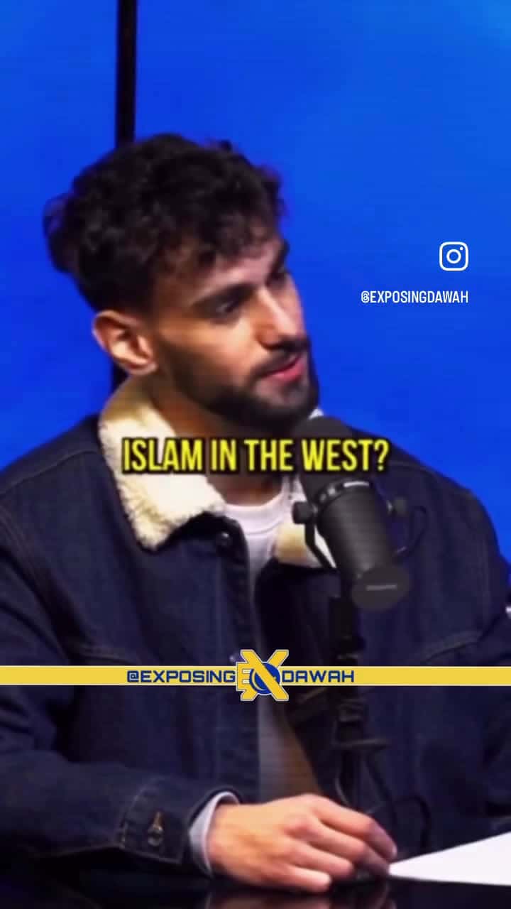 Cover for I stand with freedom of religion. Oppress no one