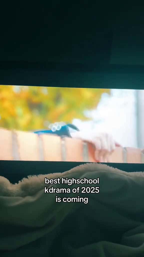 Cover for they are literallyy this song kdrama headoverheels trending trend fyp viral new c 40237 #american