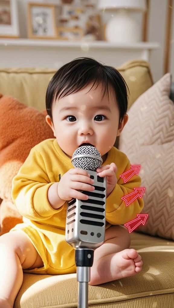 Cover for Please We need more time more He doesn t have much time help baby Love mother 87199 #shortvideosscoopz