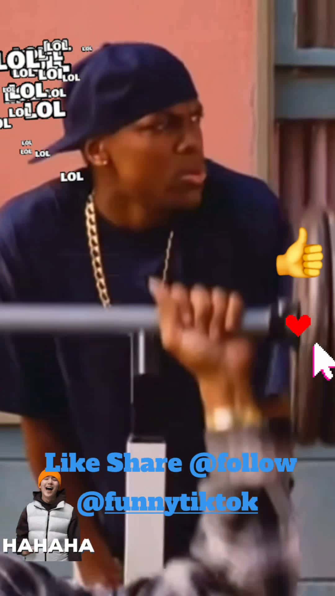 Cover for #meme #lmao  #tiktok  #instagram 