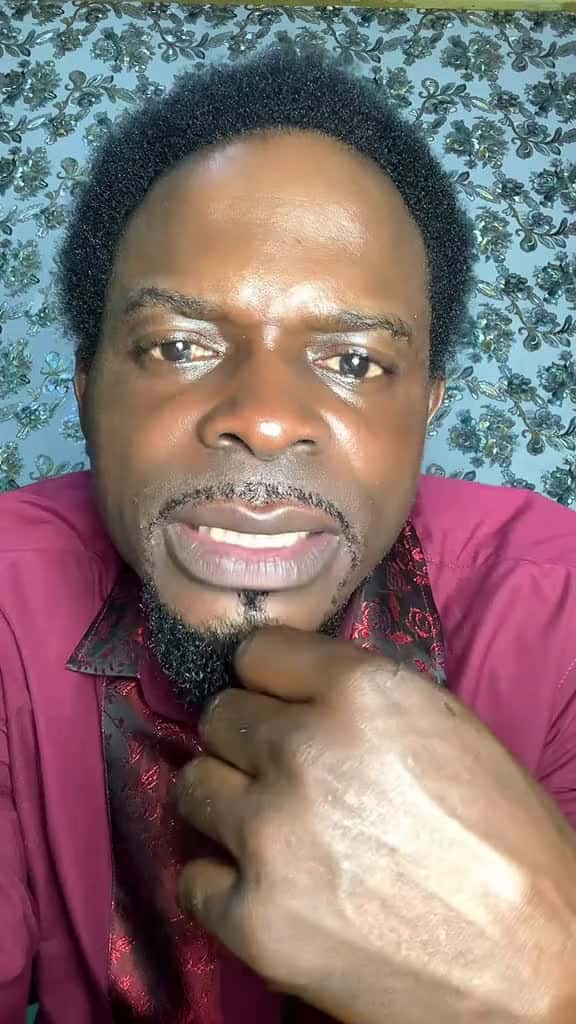 Cover for #freedom #everyone #viral  created by Spokesman with Spokesman’s original sound