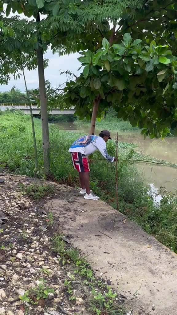 Cover for El esqueleto sorpresa humor shorts virals bromas viraltiktok parati funny mundo viralpage 72062 #trending
