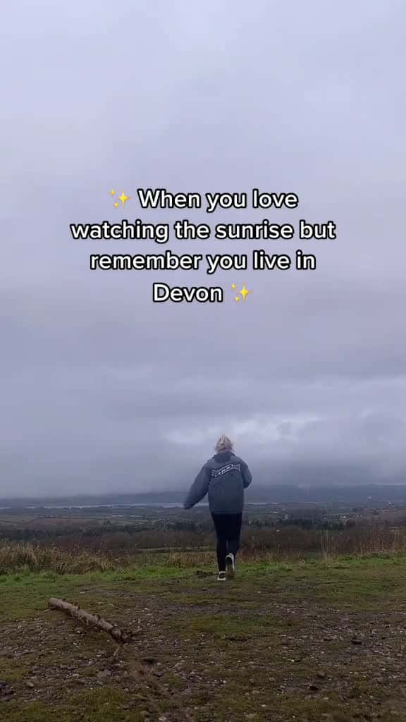 Cover for Someone come do daft sh t like this with me fyp ImTheMainCharacter morning exetah walk sun 33318 #shortvideosscoopz
