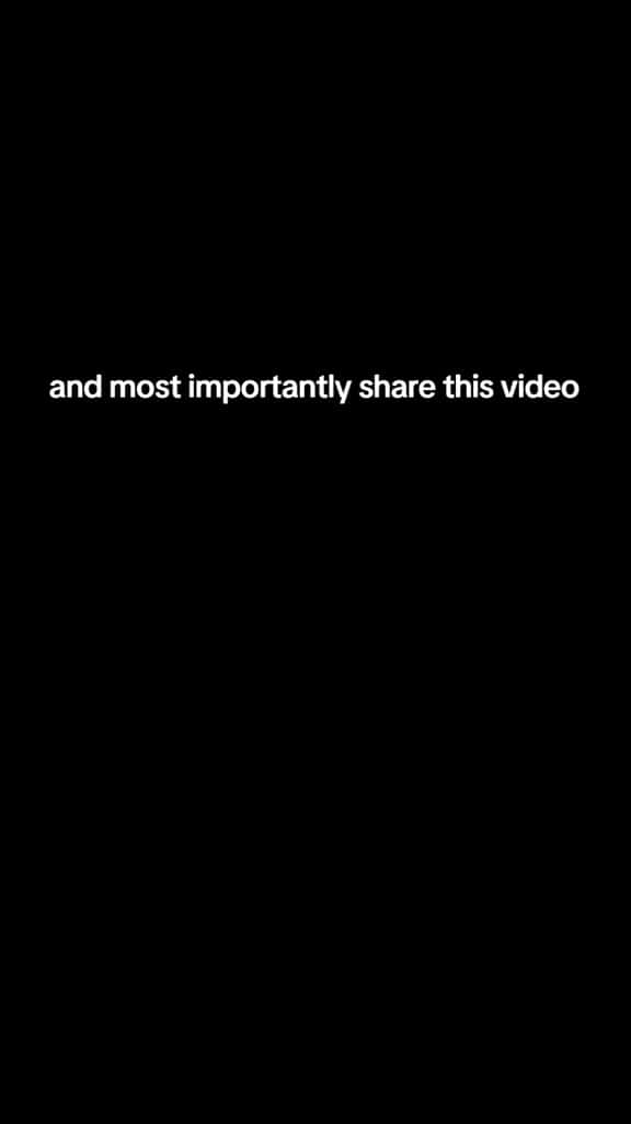 Cover for  84031 #shortvideos