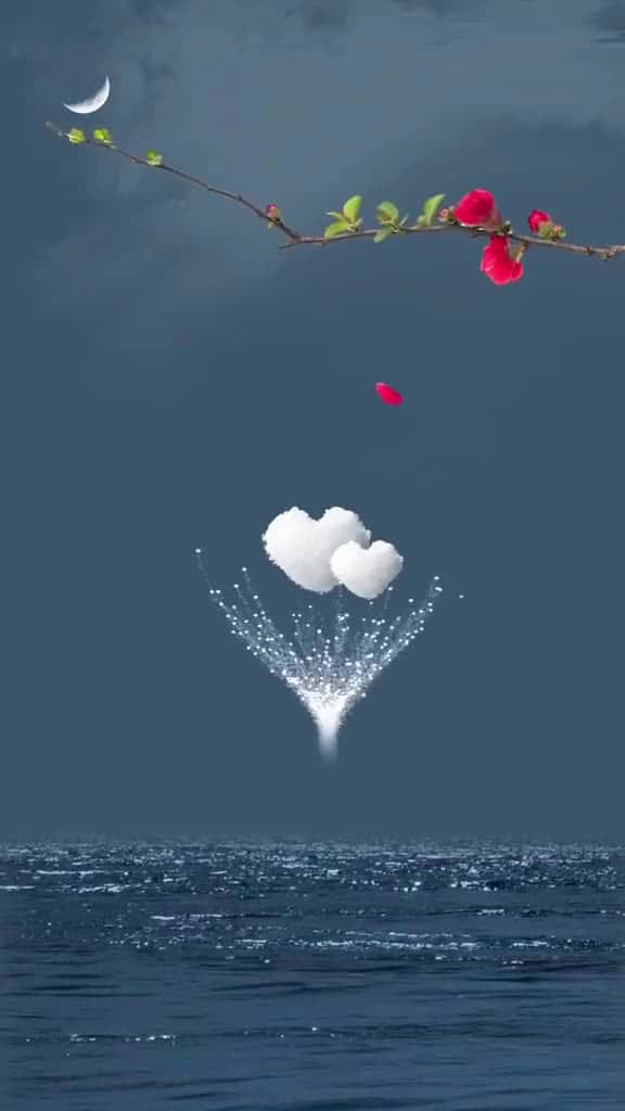 Cover for Love fyp viral foryoupage foryou viral explore NextLevelDish 100k cupcut trending GetCrack 24846 #america