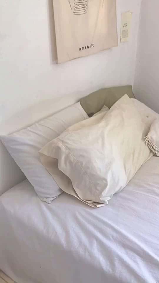 Cover for a day in my life        aesthetic adayinmylife calm Vlog fyp fyp 44197 #ilovescoopz