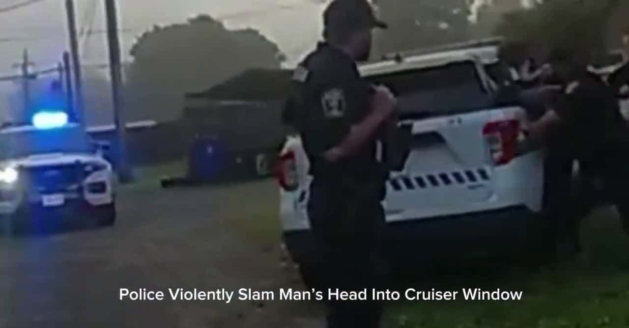 Cover for #TrueCrimeStories #police #policeofficer #policeofficers #policeclips #policevideo #policevideos #policecam #policebodycam #policechase #cop #cops #copwatch #copsusa #viral #viralvideo #fyp #fypシ #fypツ #fyp #fypp #fyppp #fypviral