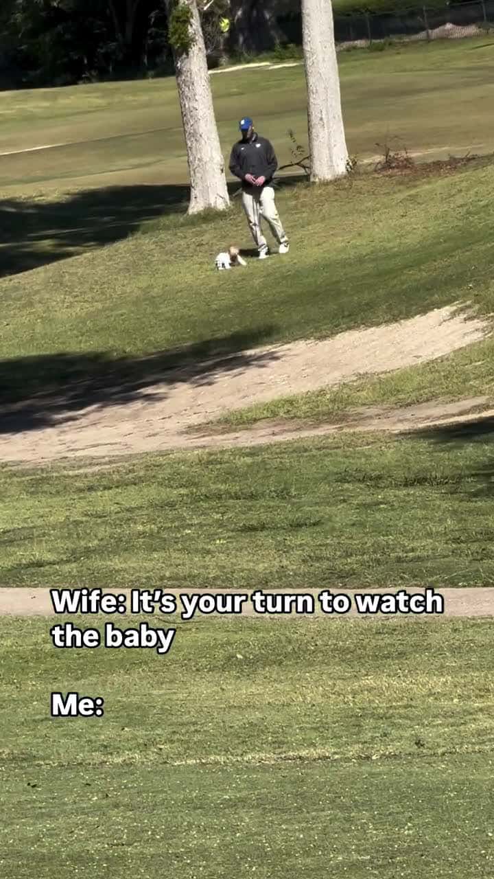 Cover for Married to the game #FunniestVideoOnMyPhone#OddlySatisfying