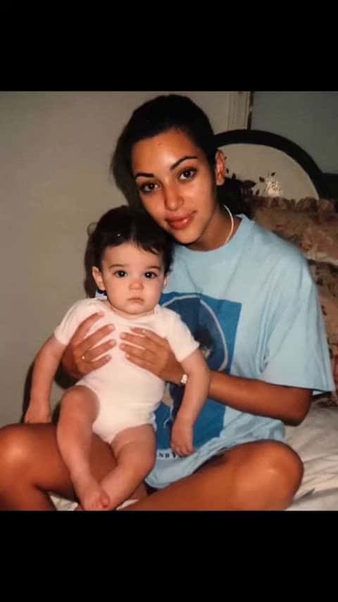Cover for The KardashiansJenners tiktok kardashianjenneredits4