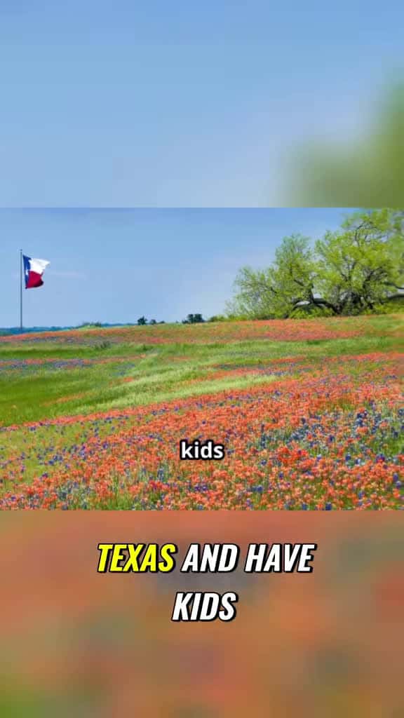 Cover for Texas parents: SB2 is here in 2025 — how will it affect your kid's school funding and district ratings (2023-25)? Some districts could face state intervention after back-to-back failing grades. 🧭 #TexasEducation #SB2 #SchoolFun...