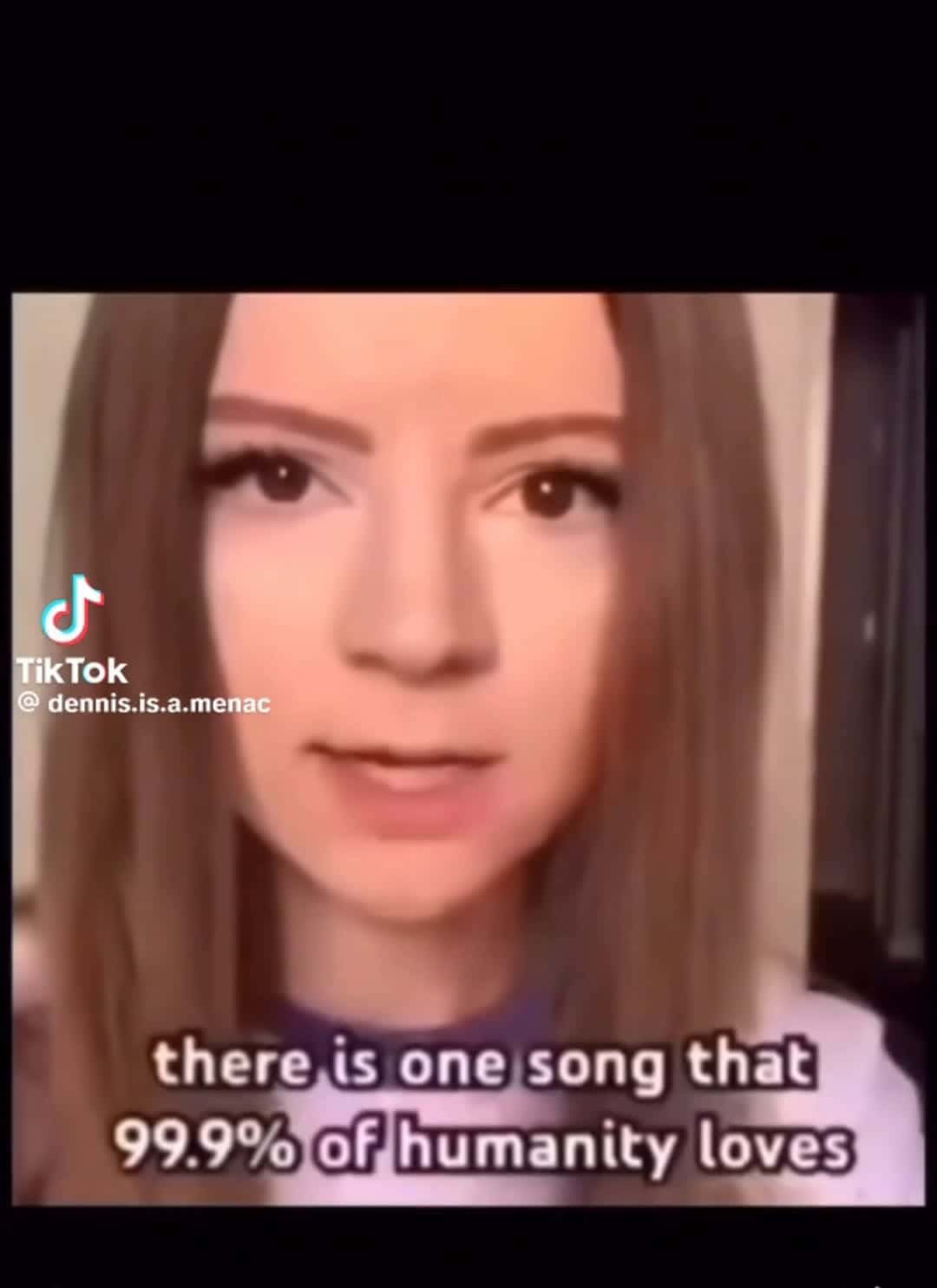 Cover for Sounds like a hit to me 