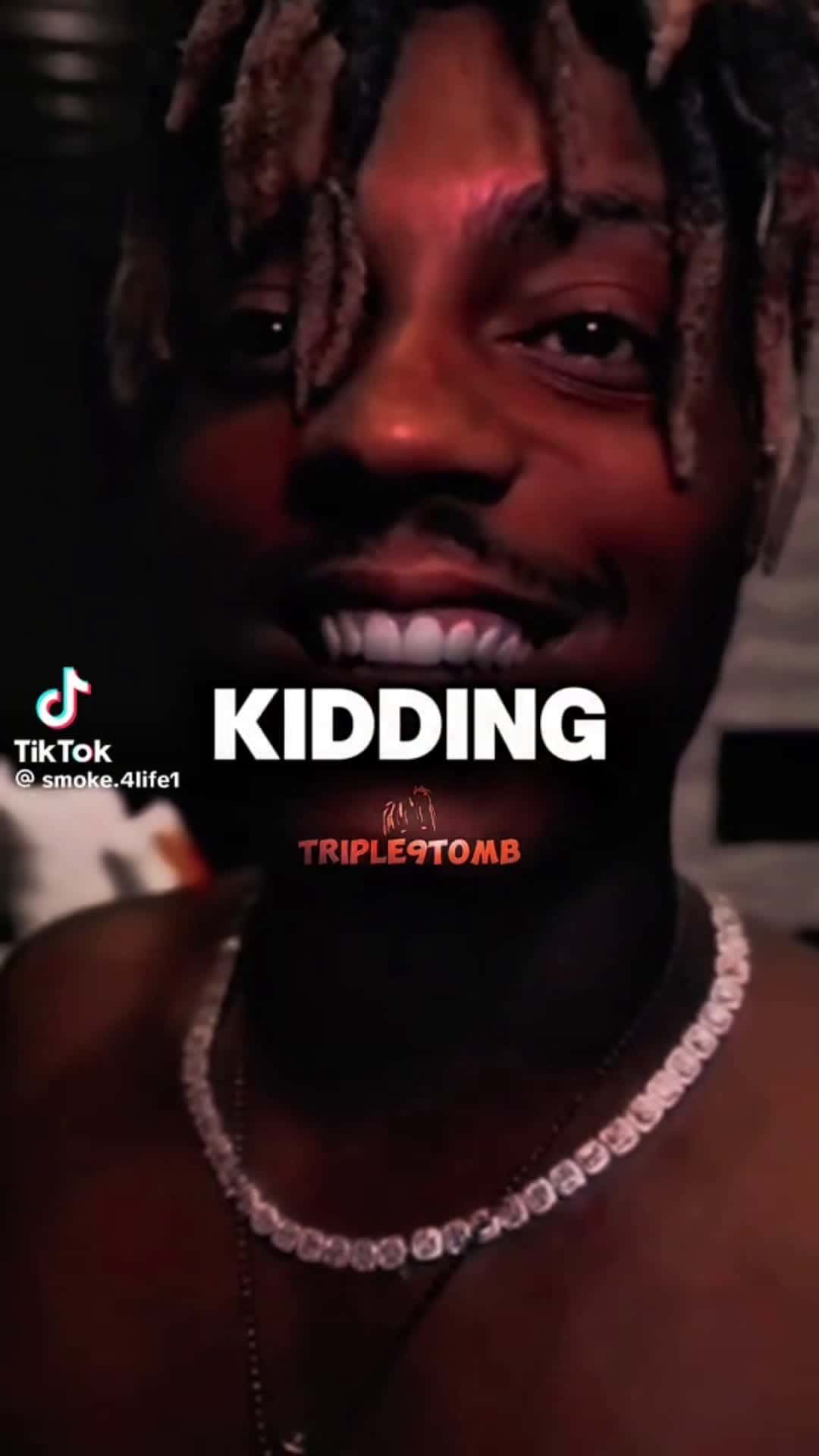 Cover for yeep