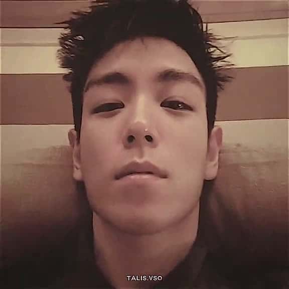 Cover for please post on ig again top its been 2 weeks sxmciez fyp choiseunghyun topbigbang squidgam 55374 #america