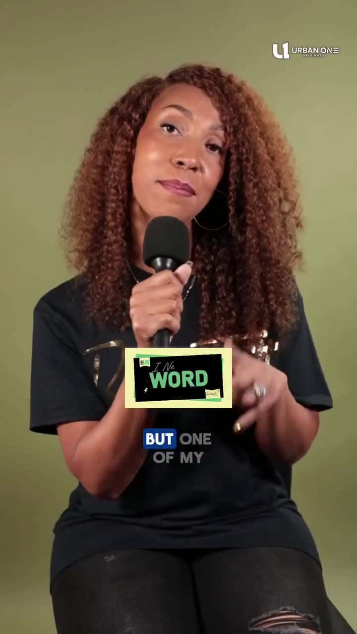 Cover for A word! 🙏🏾shares how Jeremiah 29:11 helped her rediscover her purpose after losing her path. Even when it feels like you’ve been left out—God hasn’t forgotten you. He has a plan, and it’s GOOD.|🎥: