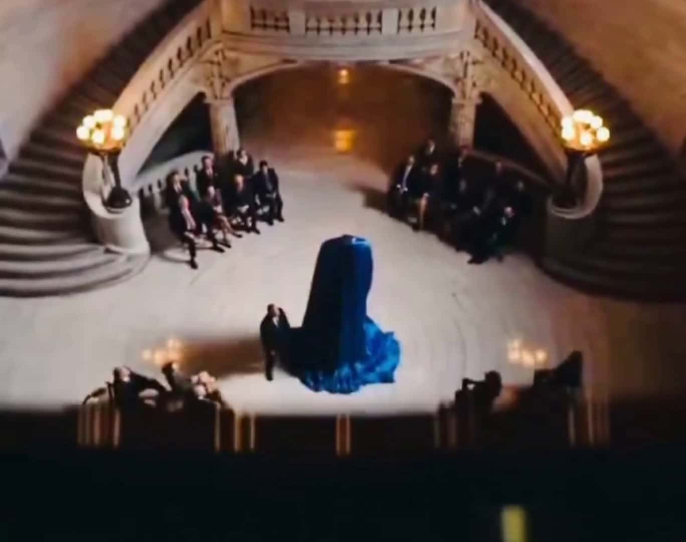 Cover for #ShowsMoviesClips Never noticed this crazy detail in  The Dark Knight Rises (2012) #film #movie #filmclip #movieclip #moviescenes #filmedit #movieedit #filmclips #movieclips  #foryoupage  #fyp  #foryou  #scoopz 