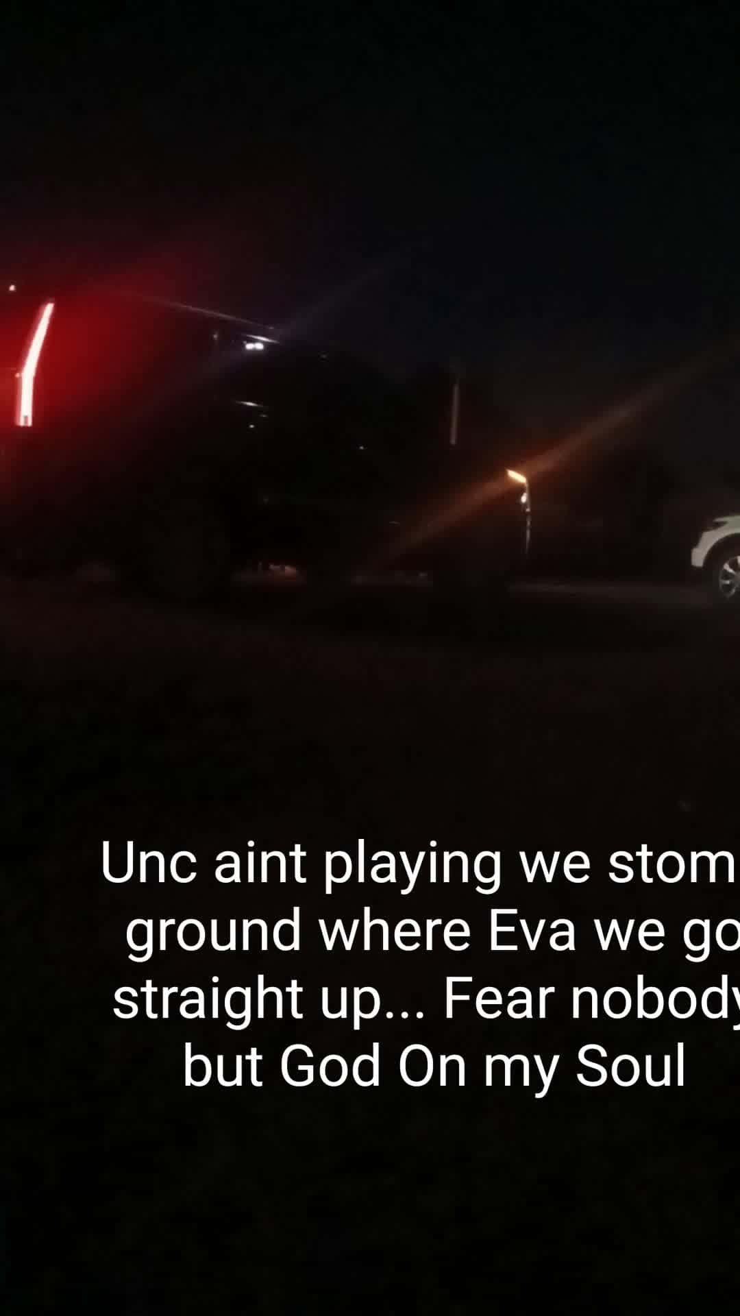 Cover for #oldschool  #loyalty  #viral #westside  #standonbusiness  ....he saidvwhat he said and thats where it stands who gone check him family over anythang i GOD We Trust
