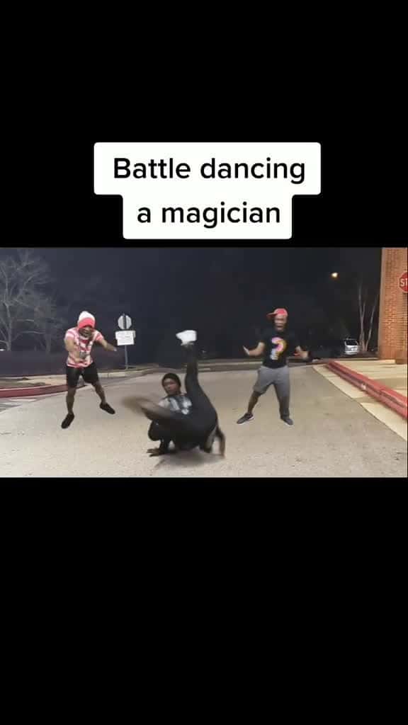 Cover for funny magic magictrick 87877 #shortvideos