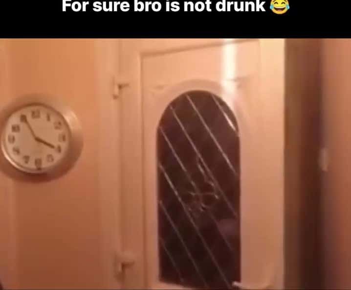 Cover for BRO LITERALLY TOLD THE TIME 🤣🤣🤣😂😂😂😂😂 #wow #unexpected #comedy #explore #explorepage #fyp* #fyp #foryou #funny #foryoupage#instagram #instagood #meme #memes #reels #scoopz #shorts #trending #tiktok #usa #viral #viralvideo #video #viralvideos #lol #humor #funnymemes #comedy #funnyvideos #funny #entertainment #fypシ